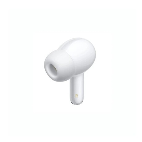 OUTLET- Auriculares Bluetooth Xiaomi Redmi Buds 6 Pro NC Whi OUTLET- Auriculares Bluetooth Xiaomi Redmi Buds 6 Pro NC Whi