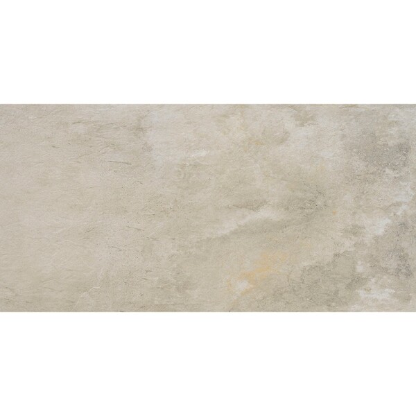 PORCELANATO MENHIR ARENA "A" 45X90 CM Porcelanato Menhir Arena "a" 45x90 Cm