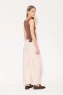PANTALON SKYLER Rosa