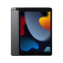 Apple iPad 10.2" 9ª Gen Wi-Fi 64 GB Space Gray
