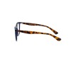 Mytho Sustentable 838 C3