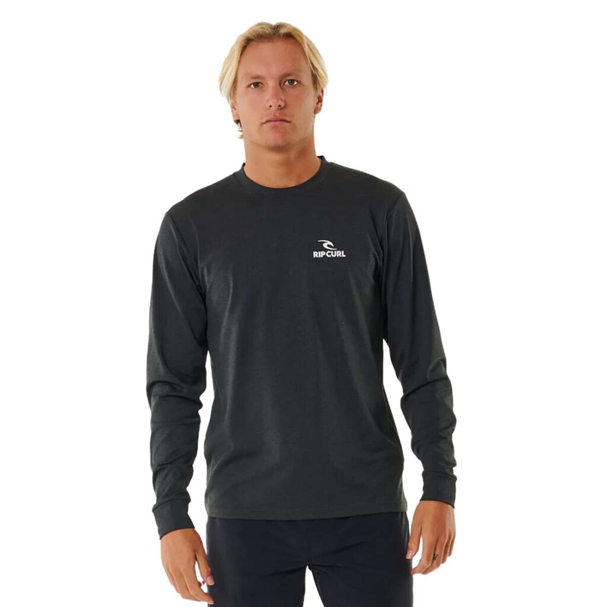 Lycra Rip Curl - Stack Upf 
