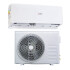 Aire Acondicionado James Aam-18 Au-fc 18.000 Btu AIRE ACOND. JAMES 18000 BTU 71018 AP