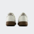 Championes New Balance 500 Blanco