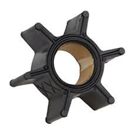 ROTOR PARSUN MOTOR TE15 ROTOR PARSUN MOTOR TE15