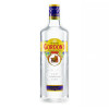GIN GORDONS 750 ML Gin Gordons 750 Ml