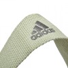 Correa para Colchoneta Adidas Verde