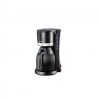 Cafetera Xion Termo 1L Cafetera Xion Termo 1L