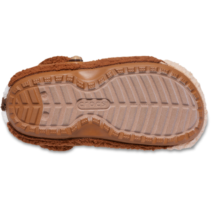 Disney IAM Chip N Dale Classic Clog Multi
