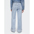 STRIDE HR LD WB LT BOWEN LIGHT INDIGO 11