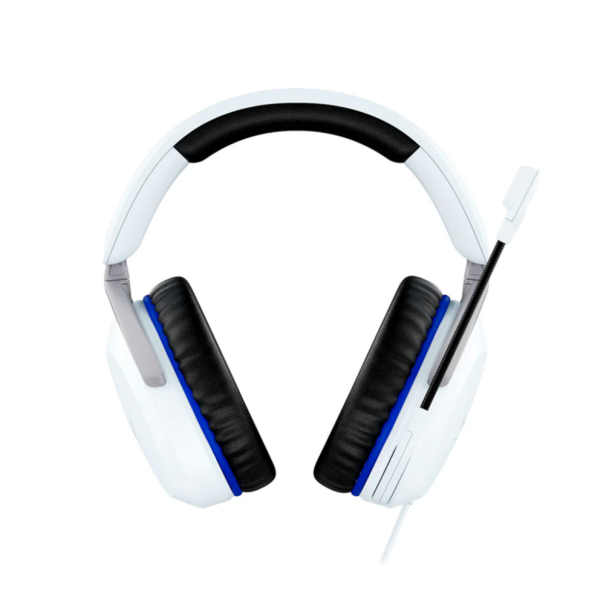 Auriculares HyperX Cloud Stinger 2 Gaming Blanco PS4 PS5 