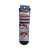Medias Infantiles Paw Patrol Oficial Talle 19/30 Marshal