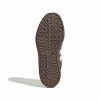 CHAMPIONES ADIDAS VL COURT MUJER KK4671 Animal Print