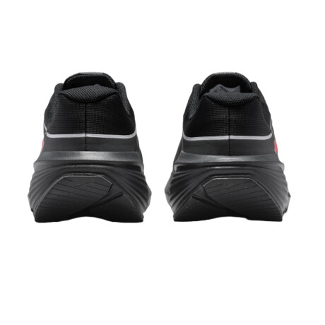 Championes Nike Downshifter 14 Black