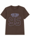 REMERA DENA VARIANTE 2
