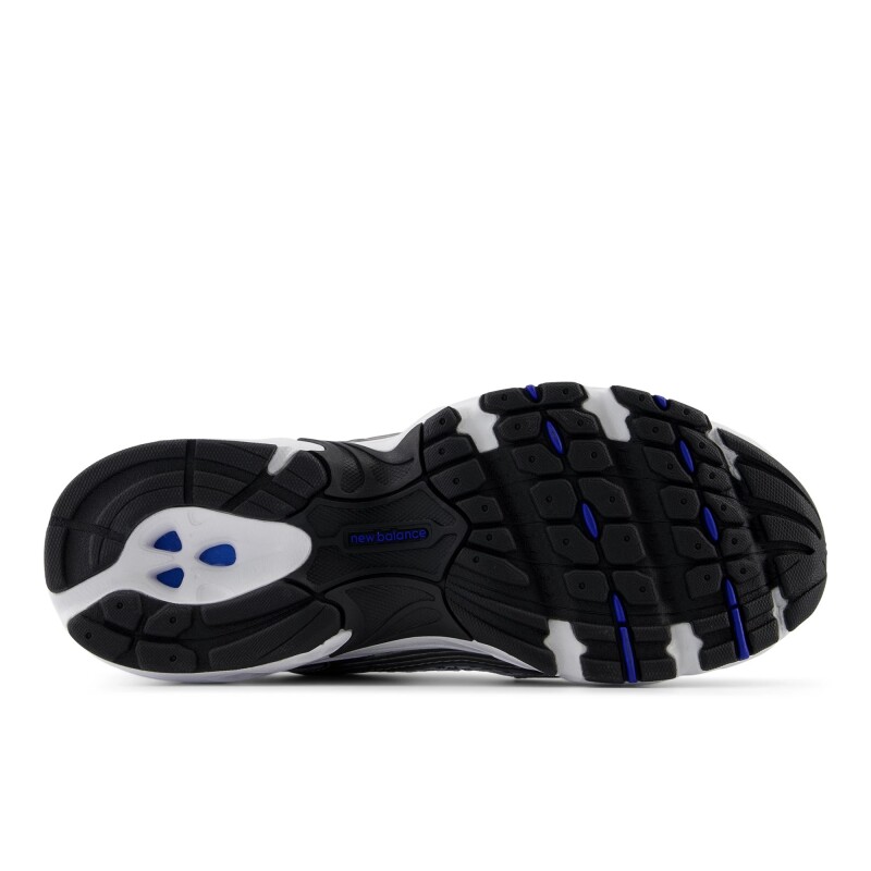 Championes New Balance Unisex - 530 - U530ADE ELD