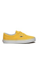Champion Nautico Pony CF1064 Amarillo