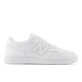Championes New Balance de hombre - 480 - BB480L3W WHITE