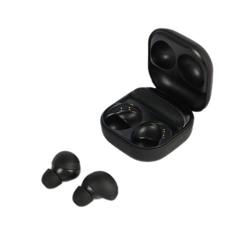 Auriculares bluetooth waterproof con cancelación de ruido simil Buds2 Pro Auriculares bluetooth waterproof con cancelación de ruido simil Buds2 Pro