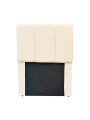 RESPALDO NICE BEIGE