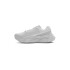 UA W Halo Runner-GRY GRY-023