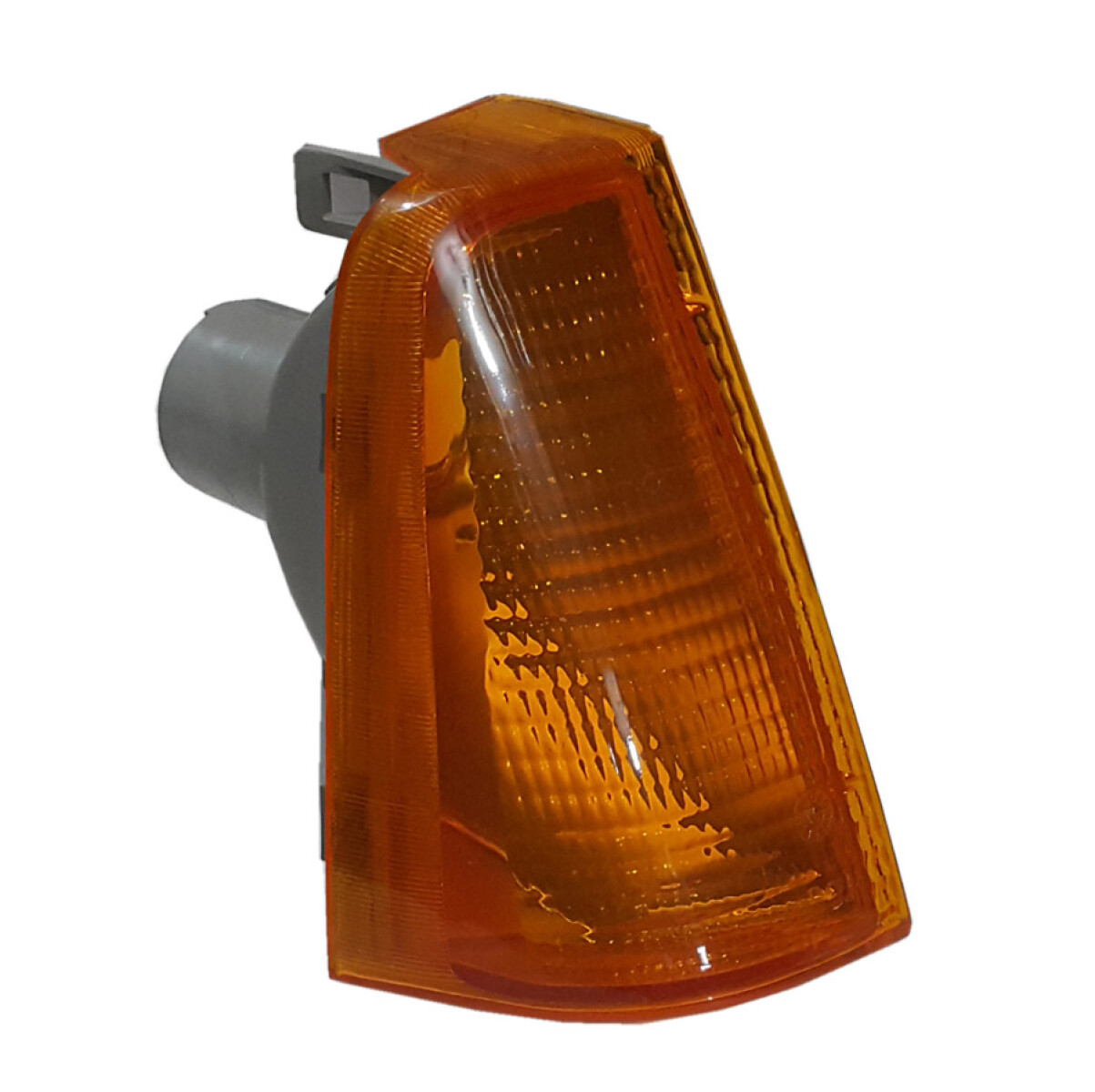 FAROL CHEVROLET CHEVETTE 84-94 SEÑALERO DER.AMBAR TIPO ARTEB - 