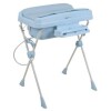 Bañito cambiador baño millenia celeste Bañito cambiador baño millenia celeste