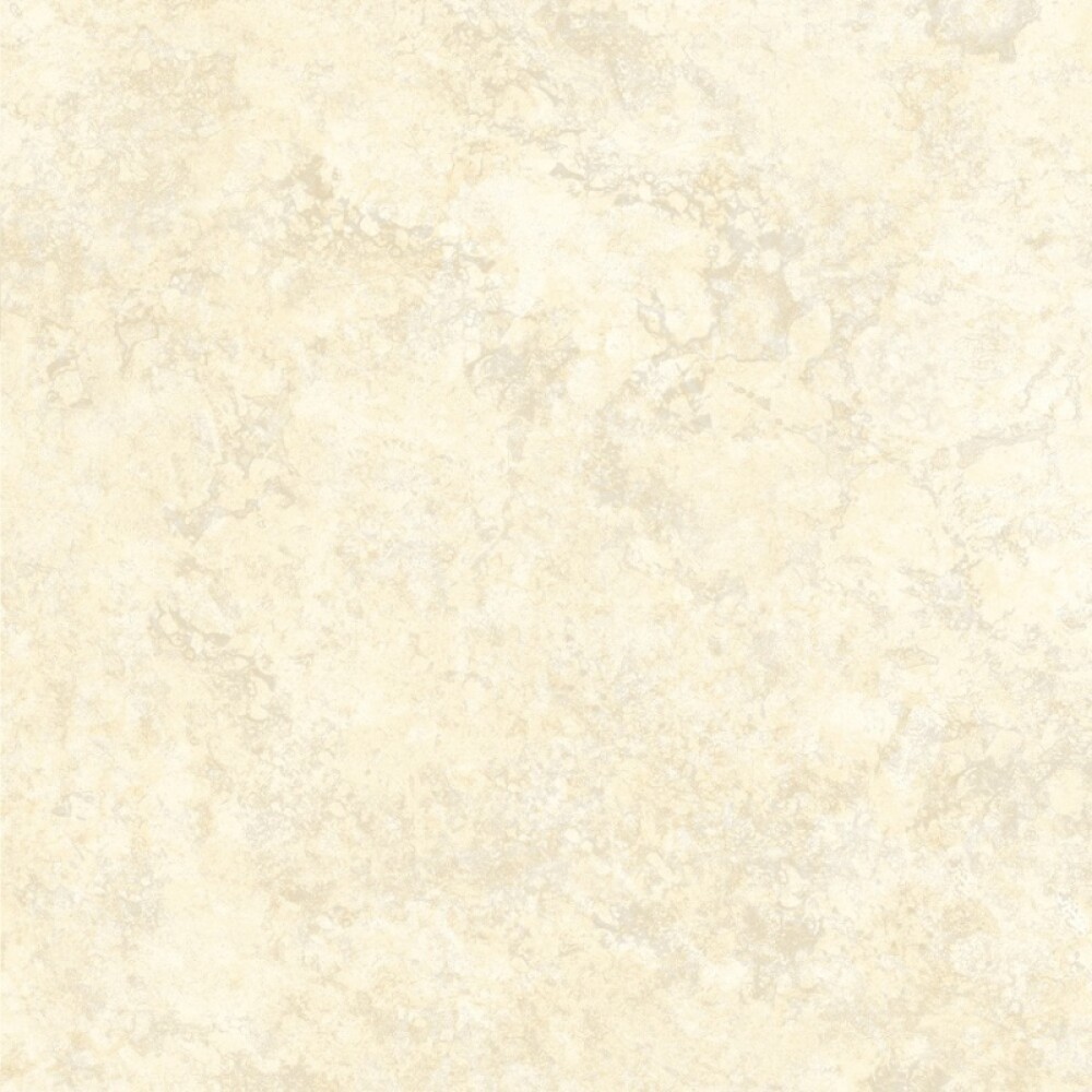 CERÁMICA PARA PISO MILANO BEGE "A" 44X44 CM Cerámica Para Piso Milano Bege "a" 44x44 Cm