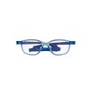 Miraflex Mf4007 L134