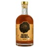Grappa Miel con café Rosa Negra 375 ml Grappamiel Con Cafe Rosa Negra