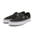 PANCHA 5-9 BLACK/WHIT