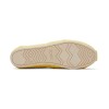 Heritage Canvas Alpr Esp - Mujer Yellow