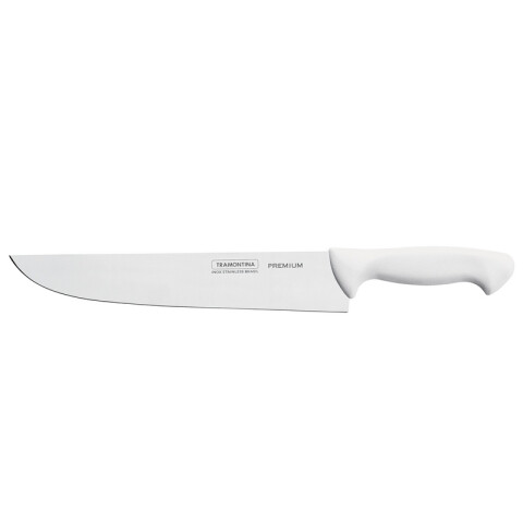 Cuchillo para carne 7” modelo PREMIUM TN9304