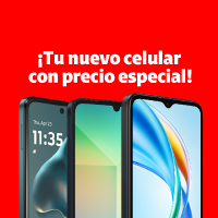 MenuMobilePromos-Destacados