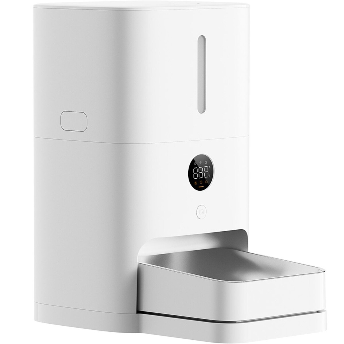 Dispensador de alimento Xiaomi Smart Pet Food Feeder 2 