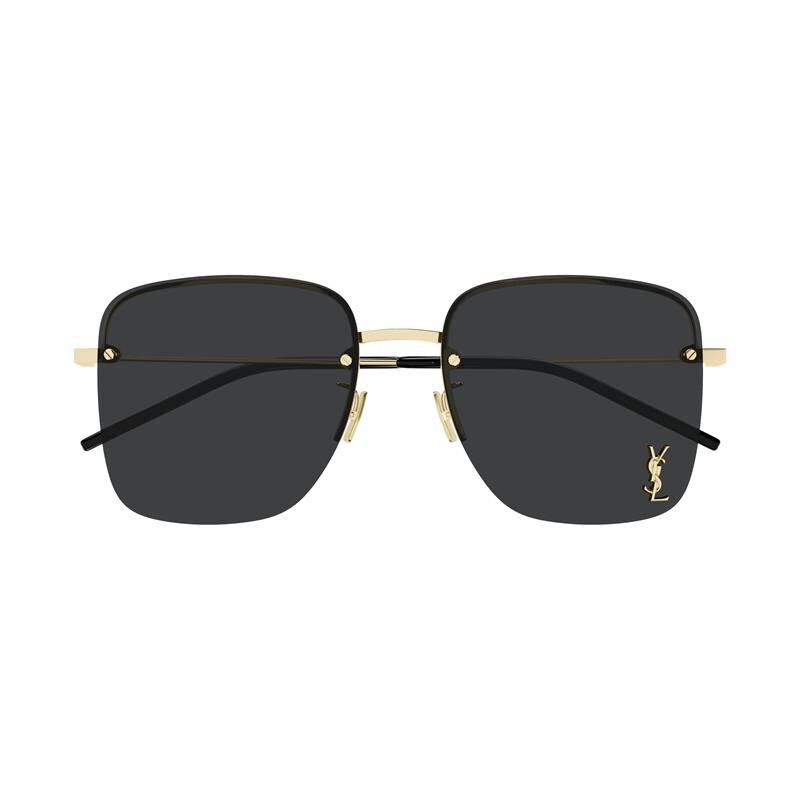 Saint Laurent 312m 013