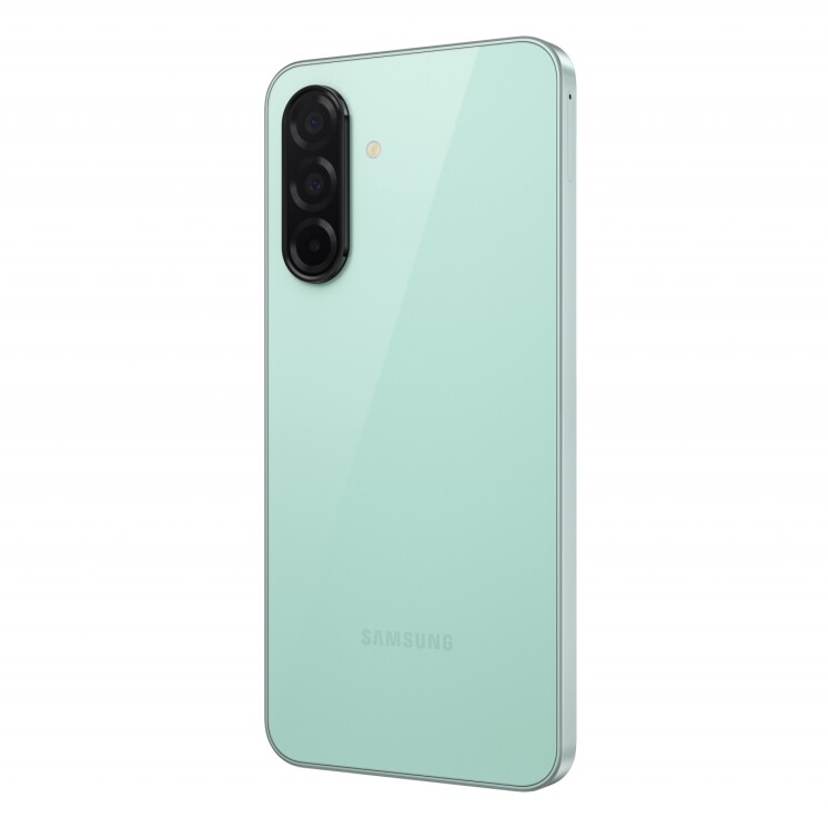 Samsung Galaxy A26 5G 256GB Green