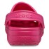 Crocs Classic Clog - Unisex Dragon Fruit