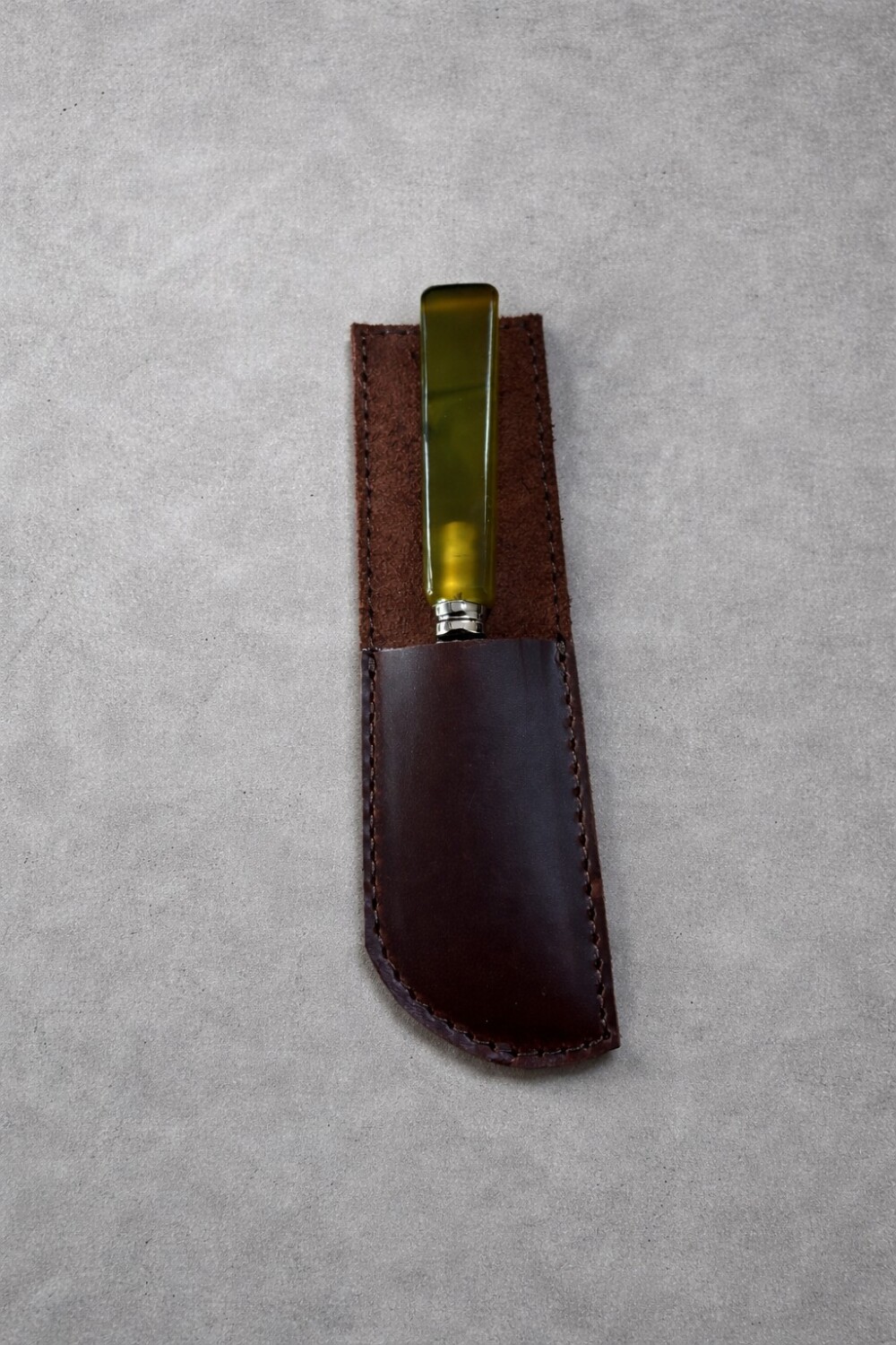 Cheese Goods 4 Verde / Chocolate