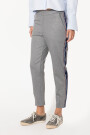 PANTALON CORINE Gris