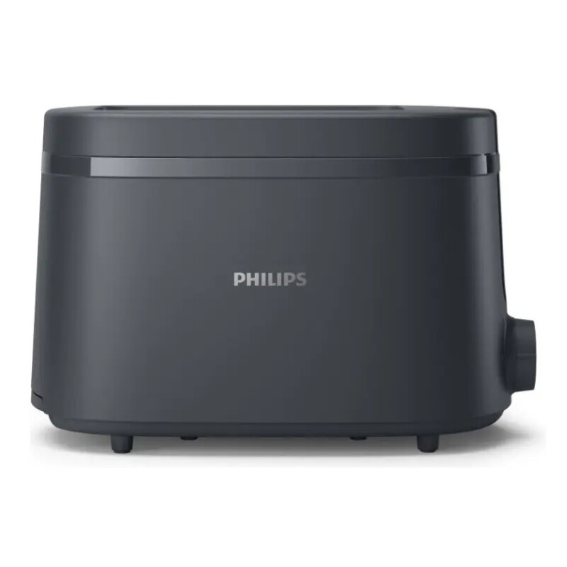 Tostadora Collection Philips Hd2510/90 Tostadora Collection Philips Hd2510/90