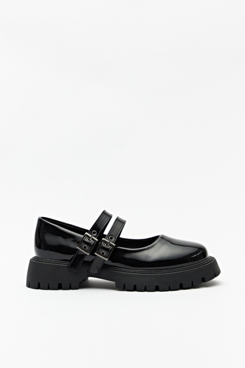 ZAPATO ASON 