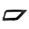 REJILLA DE PARAGOLPE DERECHA GOL G8 19/... SAVEIRO G7 16/... CON CAMINERO Rejilla De Paragolpe Derecha Gol G8 19/... Saveiro G7 16/... Con Caminero