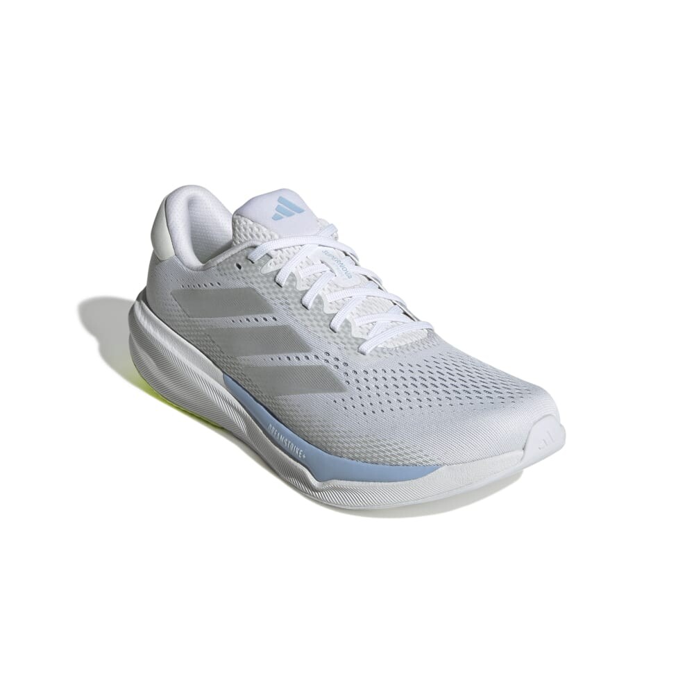 Supernova Stride 2 M - Hombre White