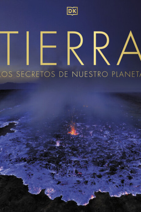 TIERRA TIERRA