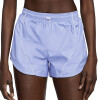 Short Nike Air Light de Mujer - DQ6121-569 Lila