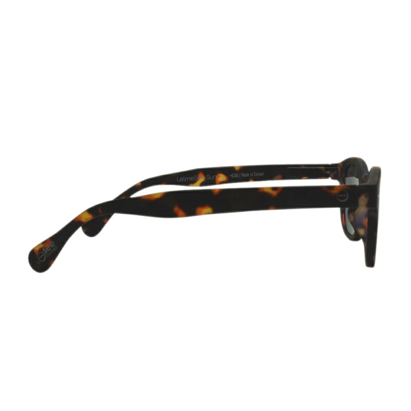 Lentes Izipizi #C Sun - Tortoise Lentes Izipizi #C Sun - Tortoise