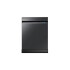 Lavavajillas Samsung 14 Cubiertos con Smart Things Lavavajillas Samsung 14 Cubiertos con Smart Things