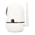 Camara Int Kolke Vision A Color Kuc-607 Camara Int Kolke Vision A Color Kuc-607