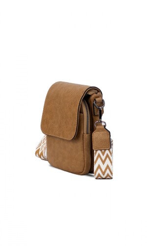 PHONE BAG LILLY NUEZ